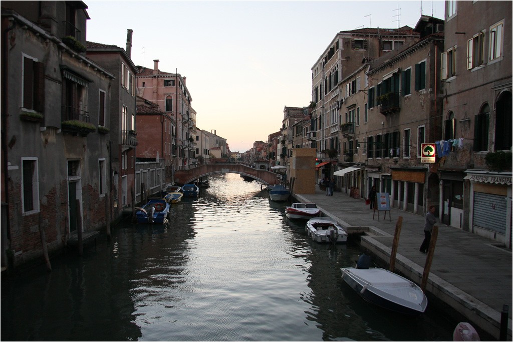 Venise 071007 (12).JPG